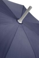 Samsonite Alu Drop S Esernyő - Kék