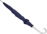 Samsonite Alu Drop S Esernyő - Kék