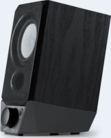 Edifier R19BT 2.0 Aktív hangszóró - Fekete