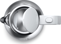 Braun WK 1500 WH PurShine 1,7L Vízforraló