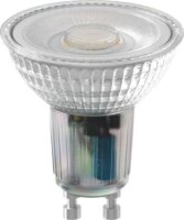 Woox R5143 LED Spot PAR16 izzó 4,9W 470lm 6500K GU10 - Állítható fehér