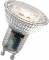 Woox R5143 LED Spot PAR16 izzó 4,9W 470lm 6500K GU10 - Állítható fehér