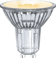 Woox R5143 LED Spot PAR16 izzó 4,9W 470lm 6500K GU10 - Állítható fehér