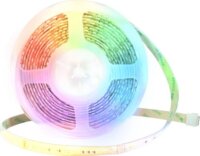 Woox R5149 Kültéri/Beltéri LED szalag 5m - RGBW