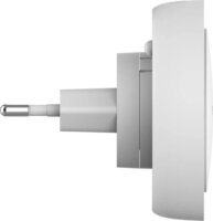 Yeelight YLYD11YL LED Éjjeli fény alkonyatszenzorral