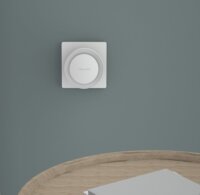 Yeelight YLYD11YL LED Éjjeli fény alkonyatszenzorral