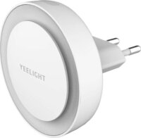 Yeelight YLYD11YL LED Éjjeli fény alkonyatszenzorral