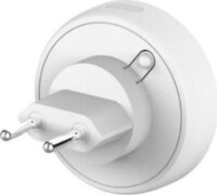 Yeelight YLYD11YL LED Éjjeli fény alkonyatszenzorral