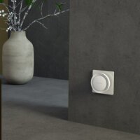 Yeelight YLYD11YL LED Éjjeli fény alkonyatszenzorral