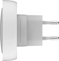 Yeelight YLYD11YL LED Éjjeli fény alkonyatszenzorral