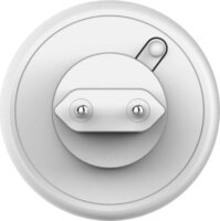 Yeelight YLYD11YL LED Éjjeli fény alkonyatszenzorral