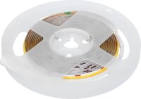 ActiveJet COB LED szalag 3m - Hideg fehér