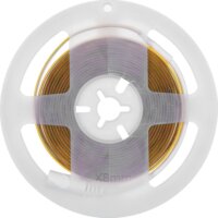 ActiveJet COB LED szalag 3m - Hideg fehér