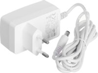 ActiveJet COB LED szalag 3m - Hideg fehér