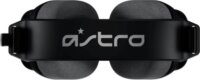 Astrogaming A10 Gen2 Vezetékes Gaming Headset - Fekete