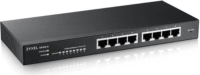 Zyxel GS1915-8-EU0101F Gigabit Switch