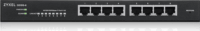 Zyxel GS1915-8-EU0101F Gigabit Switch