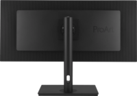 Asus 34" ProArt PA348CGV Monitor