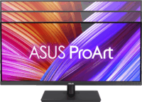 Asus 34" ProArt PA348CGV Monitor