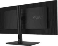 Asus 34" ProArt PA348CGV Monitor