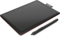 Wacom One Medium Digitalizáló tábla