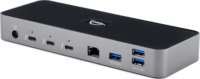 OWC OWCTB4DOCK USB-C Thunderbolt 4 Dokkoló