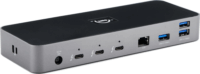 OWC OWCTB4DOCK USB-C Thunderbolt 4 Dokkoló