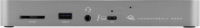 OWC OWCTB4DOCK USB-C Thunderbolt 4 Dokkoló