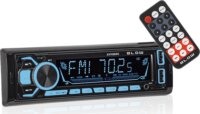 Blow AVH-8890 Autó HiFi fejegység