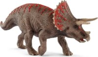 Schleich Triceratops figura