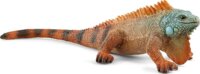 Schleich Iguána figura