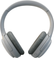 Creative Zen Hybrid Wireless Headset - Fehér