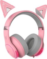 Edifier Hecate G5BT Wireless Gaming Headset - Pink