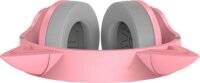 Edifier Hecate G5BT Wireless Gaming Headset - Pink