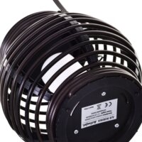 ActiveJet AJE-ROBINIA Napelemes LED Dekorációs Lámpa - Lámpás