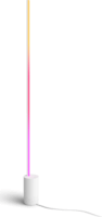 Philips Hue Signe Gradient 2550lm Állólámpa - Fehér