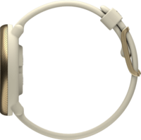 Polar Ignite 2 Okosóra (S méret) - Arany/Pezsgő