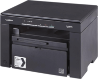 CANON i-Sensys MF3010 MFP Mono multifunkciós lézer nyomtató
