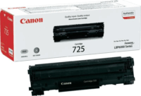 CANON i-Sensys MF3010 MFP Mono multifunkciós lézer nyomtató