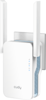 Cudy RE1200 AC1200 Wireless Range Extender