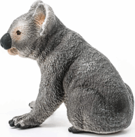 Schleich Koala figura
