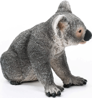 Schleich Koala figura