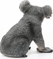 Schleich Koala figura