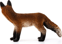 Schleich Róka figura