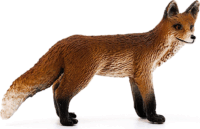 Schleich Róka figura