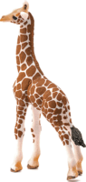 Schleich Zsiráfborjú figura
