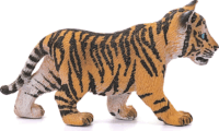 Schleich Tigriskölyök figura