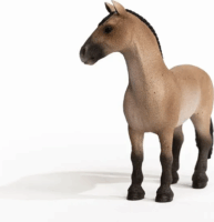 Schleich Criollo Definitivo kanca figura