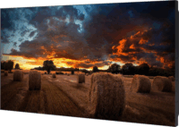 Samsung 46" VM46B-U digitális kijelző