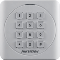 Hikvision DS-K1801MK RFID Beléptető kártyaolvasó
